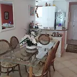Pe Na Areia 3 Dormitorios Bc