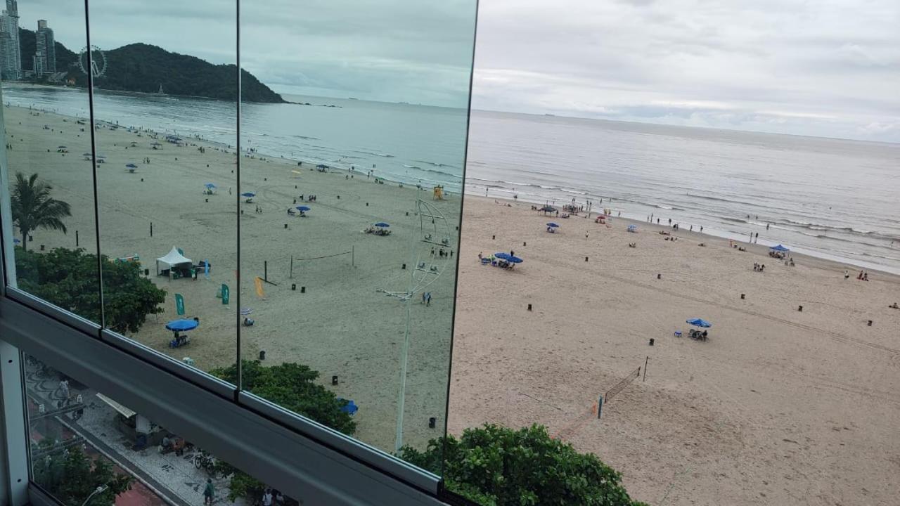 Pe Na Areia 3 Bc Balneario Camboriu