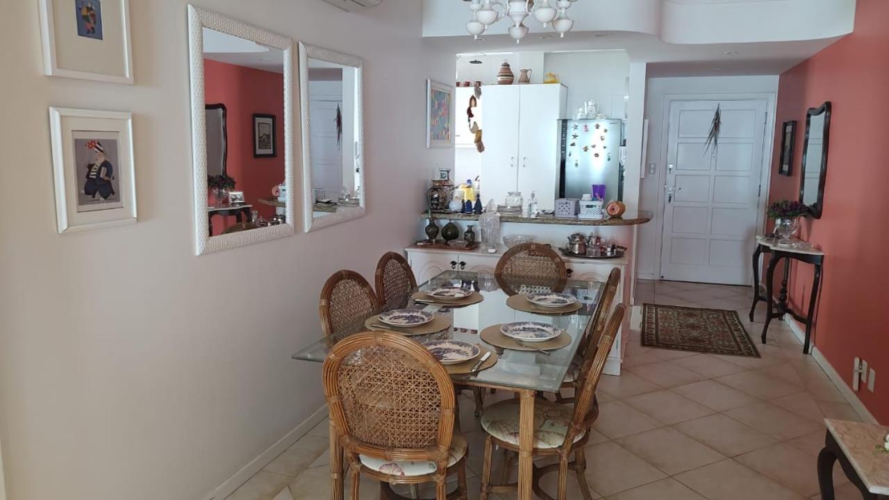 Pe Na Areia 3 Bc Balneario Camboriu