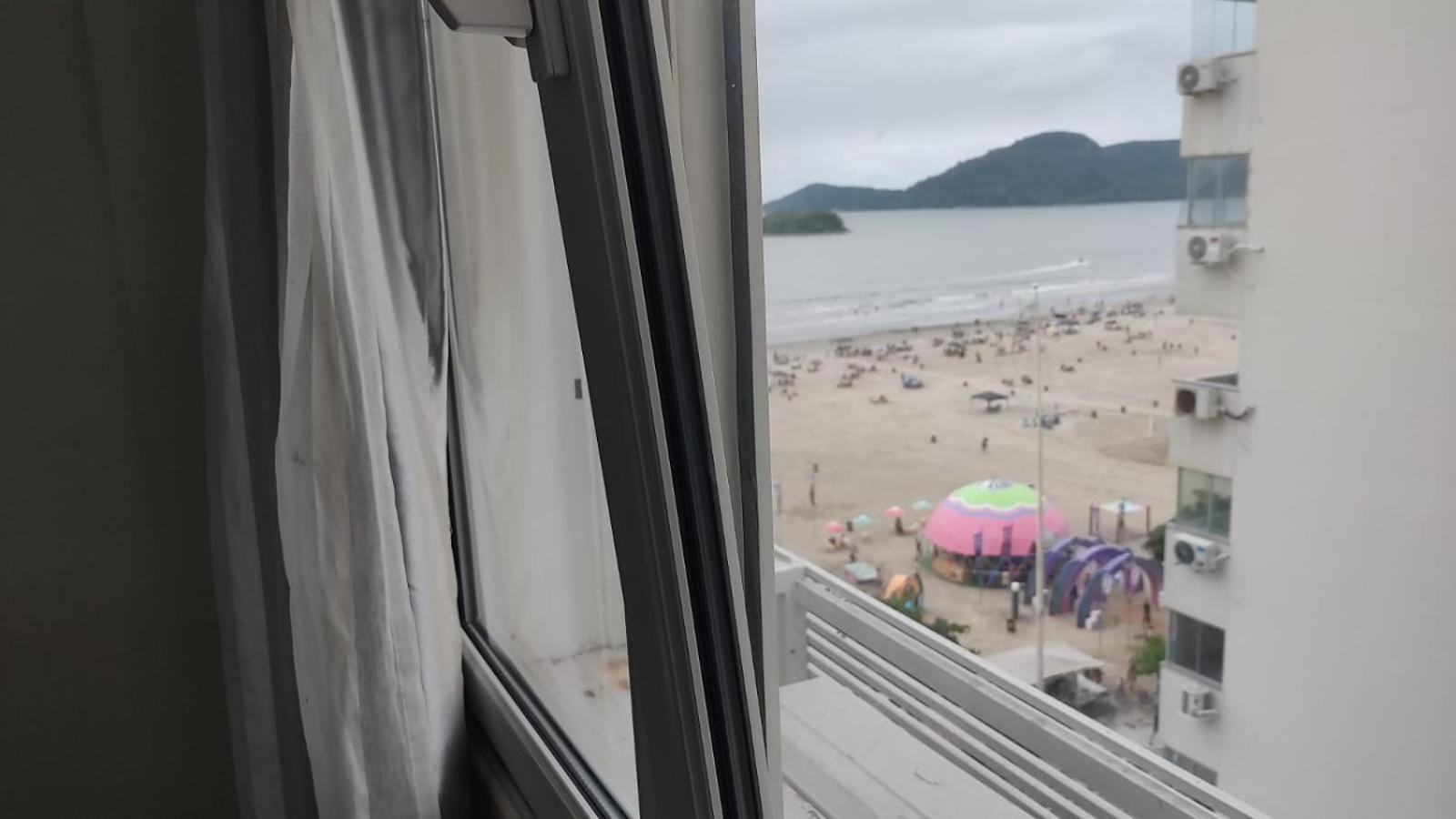 Pe Na Areia 3 Bc *