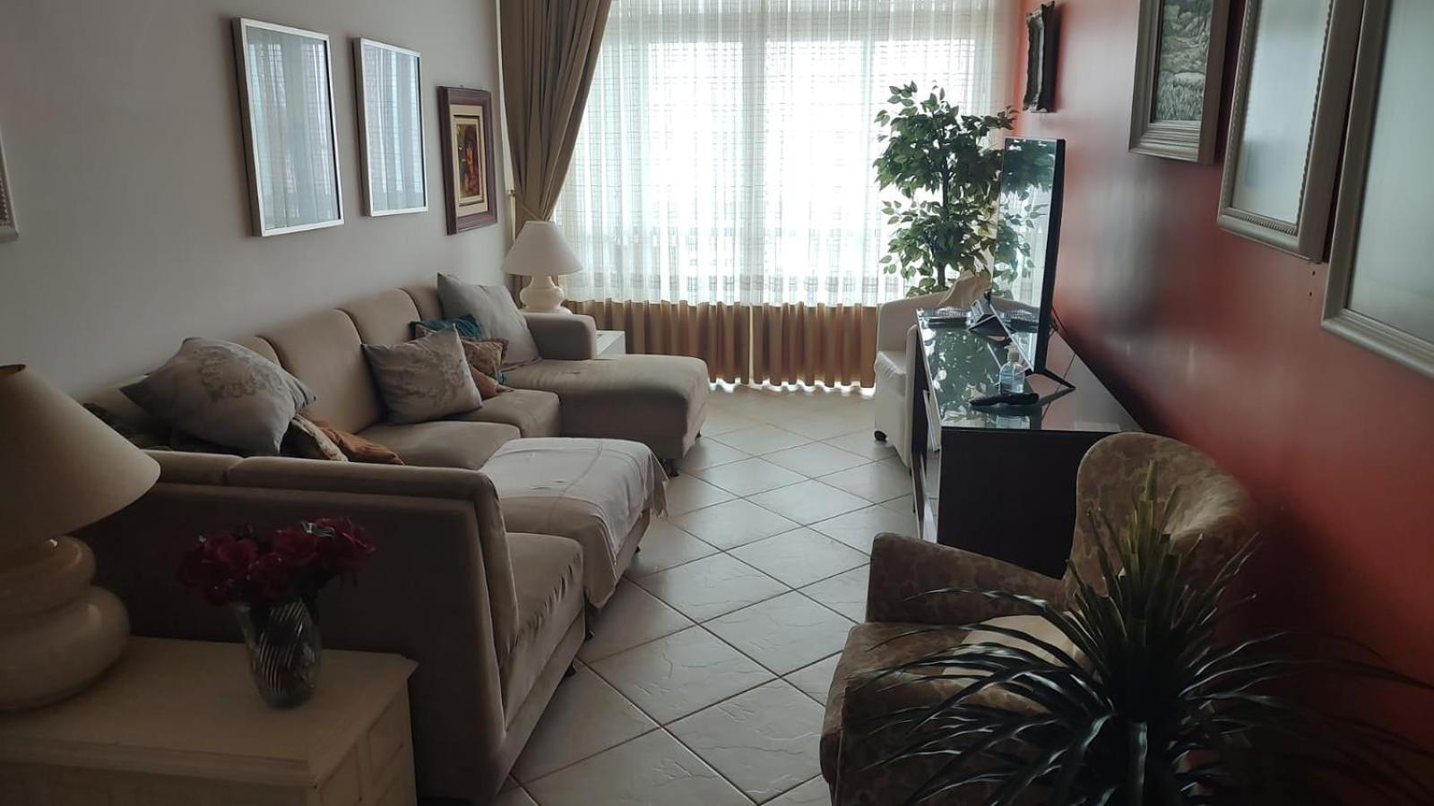 Pe Na Areia 3 Bc Balneario Camboriu