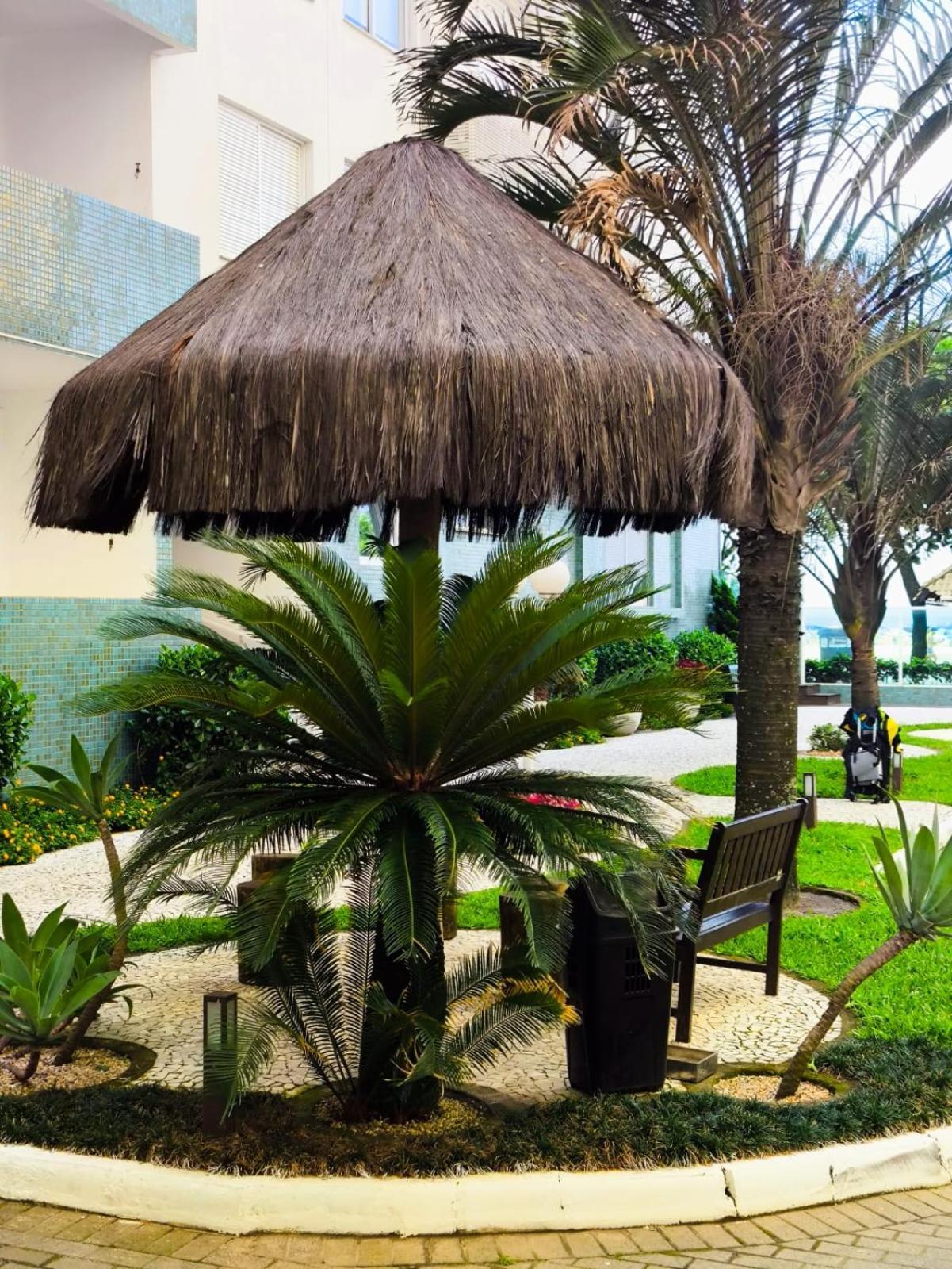 Pe Na Areia 3 Bc Balneario Camboriu